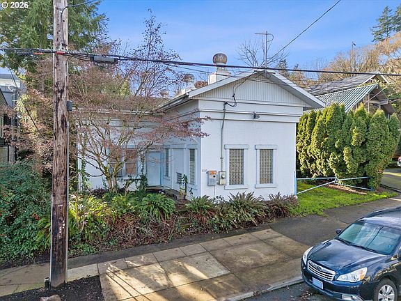 2nd image of 540 S Nevada St