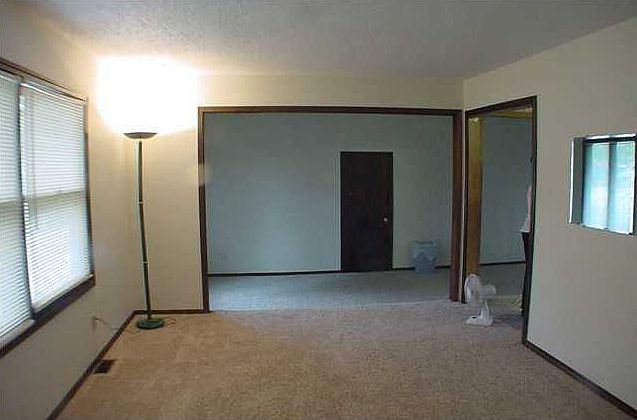 2nd image of 316 N McLain Ave