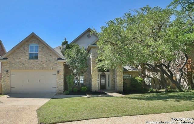 1st image of 2672 Inwood Briar