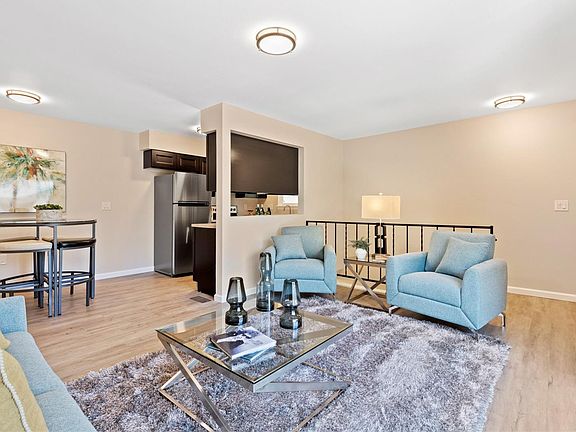 2nd image of 9195 E Lehigh Ave APT 136