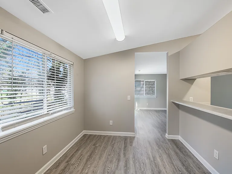 Crescent Oaks — Photo 66