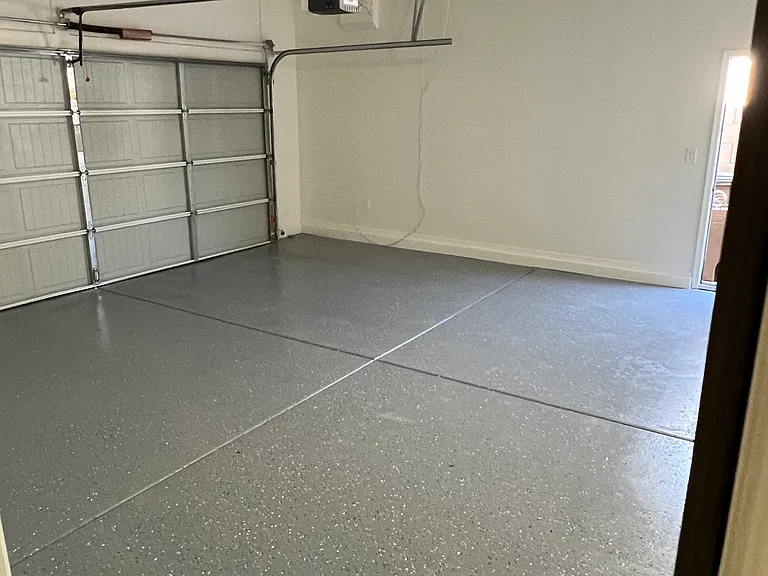22462 E Camina Plata — Photo 10
