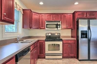 2nd image of 5379 Oak Leaf Dr
