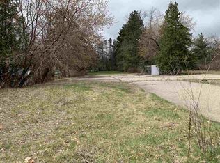 2221 Post Rd, Plover, WI 54467