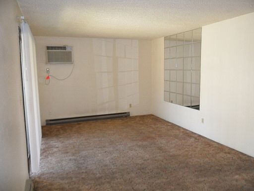 3rd image of 601 N Baker Ave APT 107