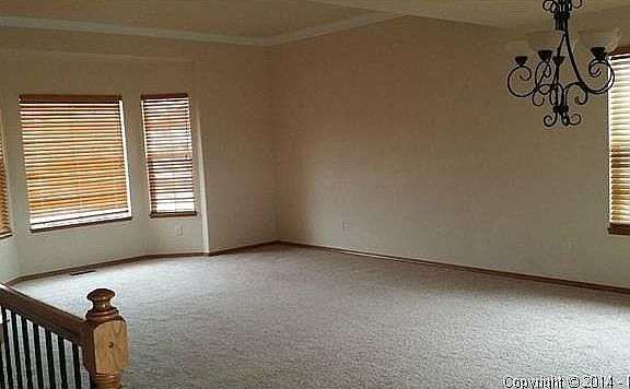 3rd image of 7453 Amberly Dr