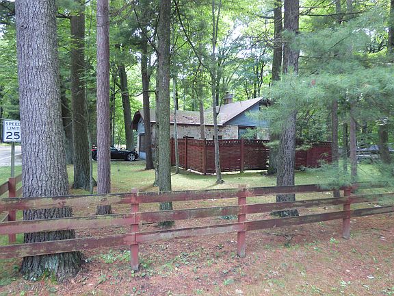 5th image of 5108 Evergreen Dr