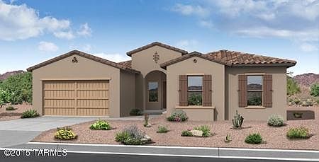 1st image of 6535 W Whispering Windmill Ln W