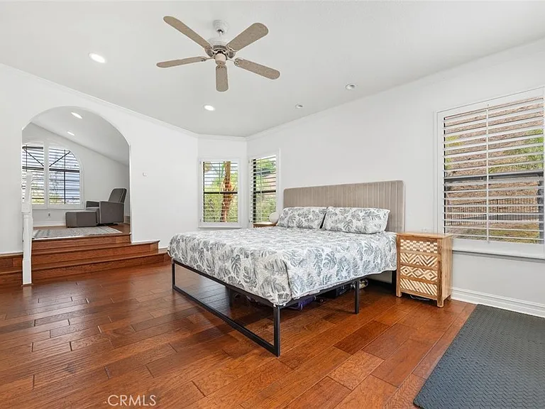22241 Dardenne St — Photo 23