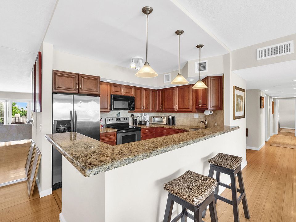 1st image of 2500 E Las Olas Boulevard #409