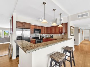 Marine Tower, Fort Lauderdale, FL 33301