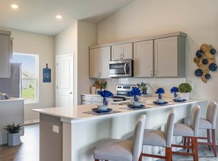 1310 12th St SE, Bondurant, IA 50035