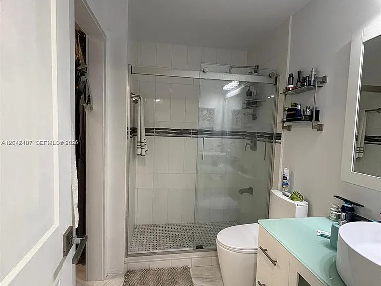 15560 SW 80th St #K-205 — Photo 8