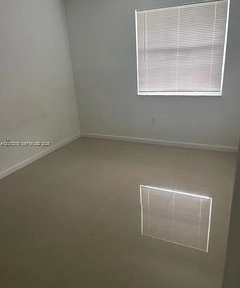 7101 SW 129th Ave #6 — Photo 8