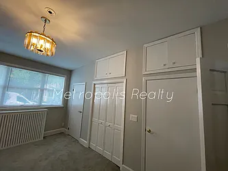 Rented by Metropolis International Realty Inc.