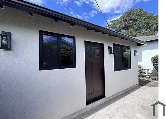 1 bed, 650 sqft, $3,150 — Photo 2