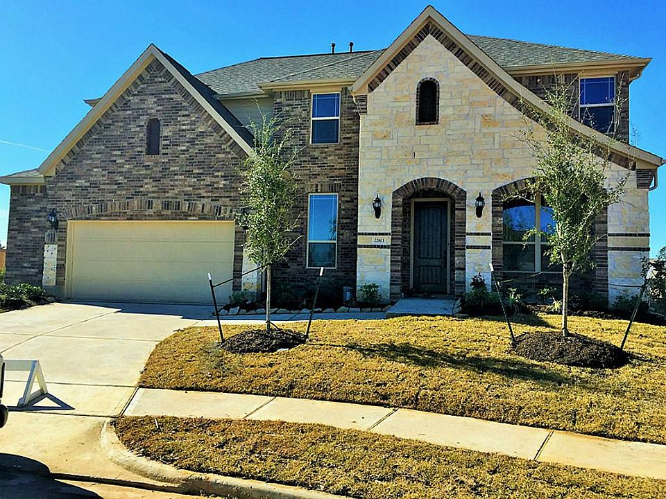 1st image of 22803 Laburname Ct