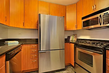 Sold by Corcoran