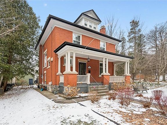 2nd image of 63 Blenheim Rd