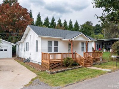 19 Orchard Dr, Burnsville, NC, 28714