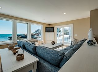 34 Shipwreck Cove Rd, Cape Elizabeth, ME 04107