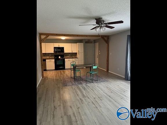 3rd image of 113 Portal Ln
