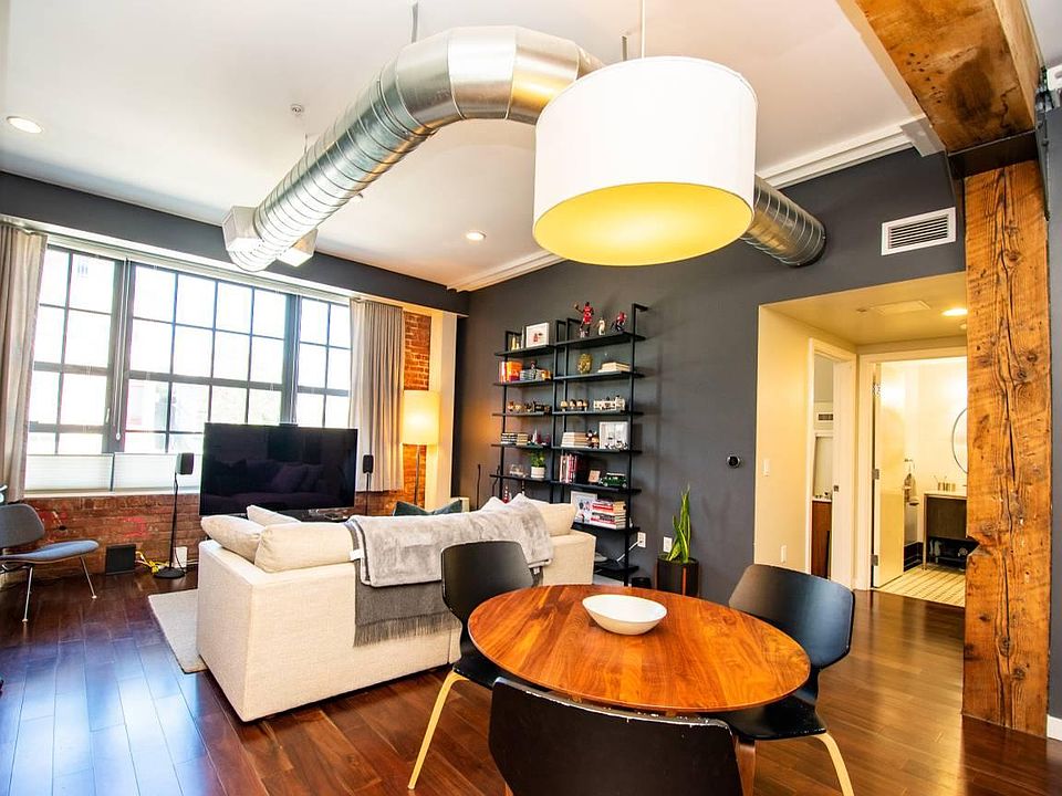 1st image of 2101 Bryant St APT 103