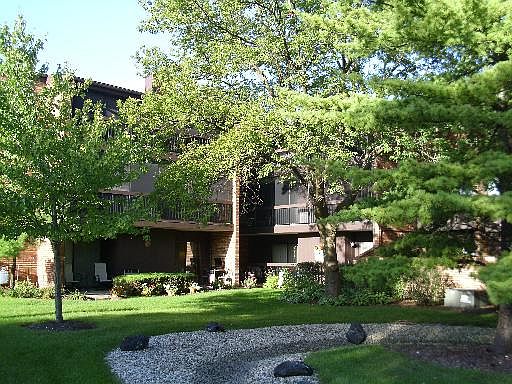 1st image of 14513 S Sussex Ct #M2