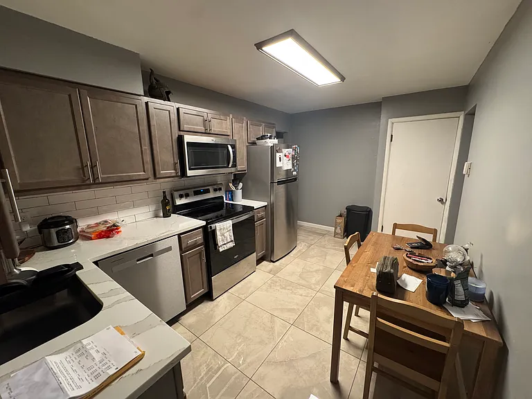 4896 Fuller Dr #4896 — Photo 2