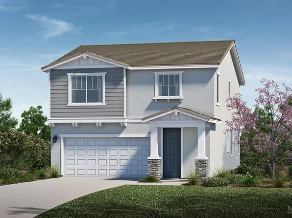 4512 Bridge Place, Antioch, CA 94531