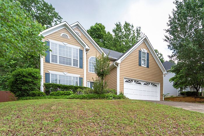 1st image of 965 Hillary Ln