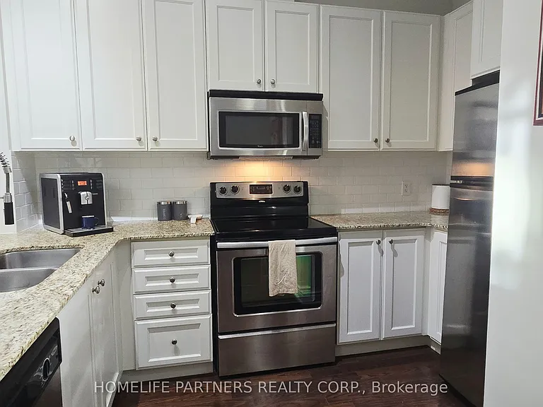 281 Woodbridge Ave #A33 — Photo 5