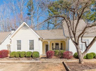 144 Victoria Way, Roswell, GA 30075