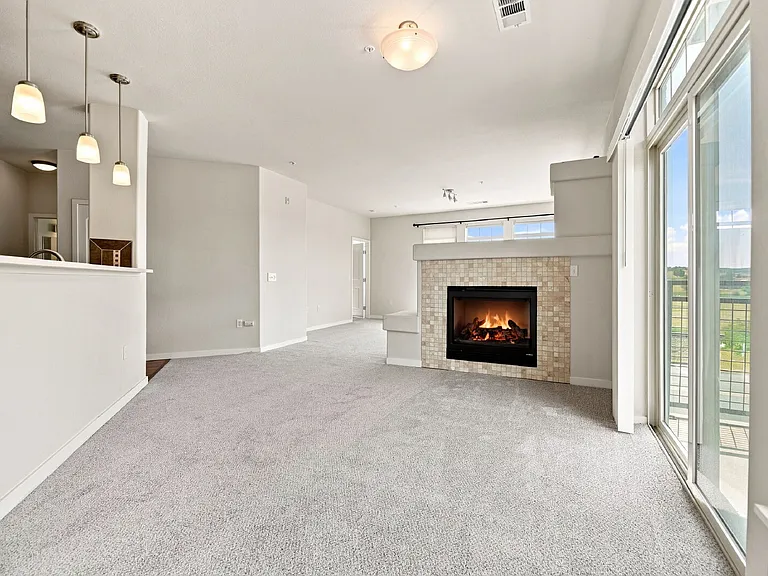 13456 Via Varra St #101 — Photo 7