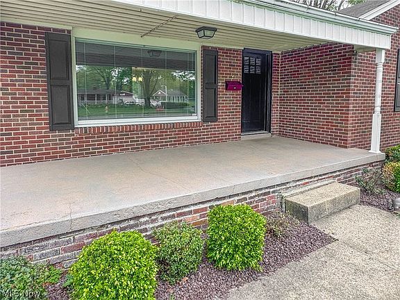 5th image of 4047 Cascade Dr