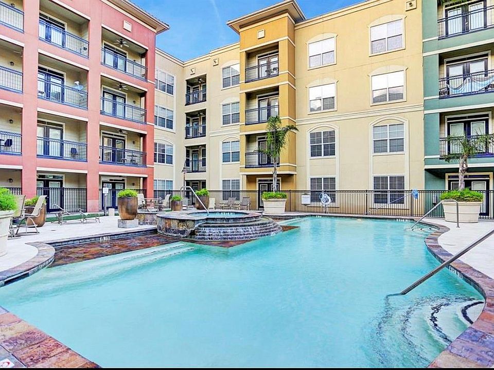 1st image of 1711 Old Spanish Trl APT 104
