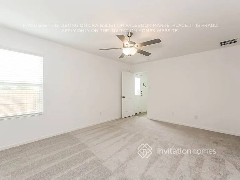 2409 Fleming Dr — Photo 12