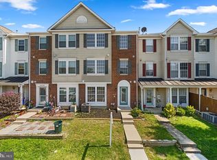 5307 Regal Ct, Frederick, MD 21703