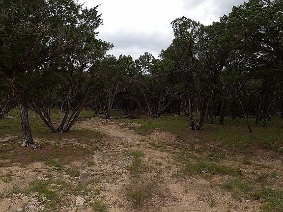 4th image of 0 Canyon Frst Lot 13