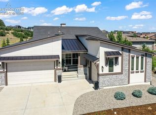 12315 Candoni Ter, Colorado Springs, CO 80921