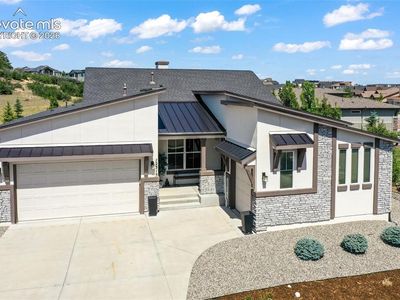 12315 Candoni Ter, Colorado Springs, CO, 80921