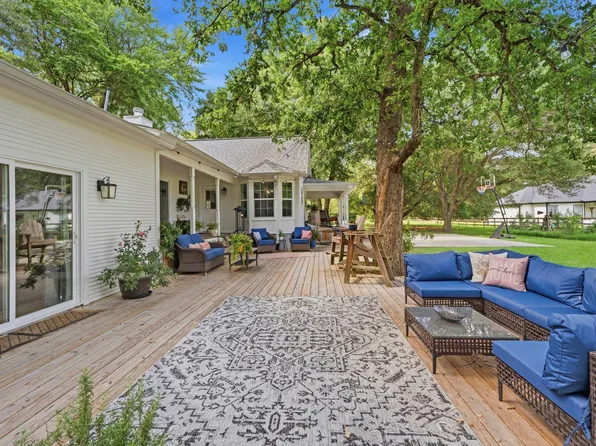 26203 Penguin St, Magnolia, TX 77355