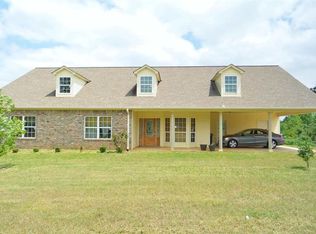 869 Mc 499, Texarkana, AR 71854