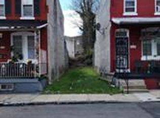 5634 Heiskell St, Philadelphia, PA 19144
