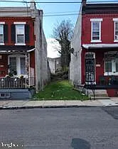 5634 Heiskell St photo 1