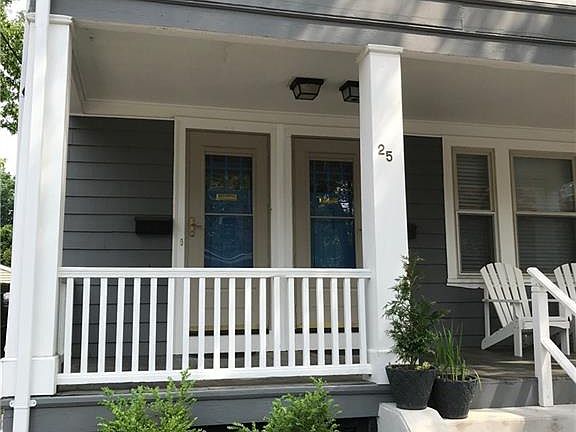 2nd image of 25 Brewster St