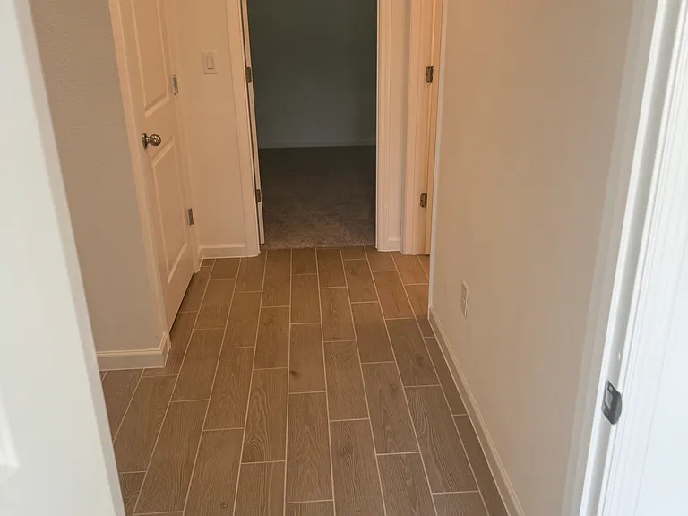 15615 Whispering Fir Dr — Photo 12