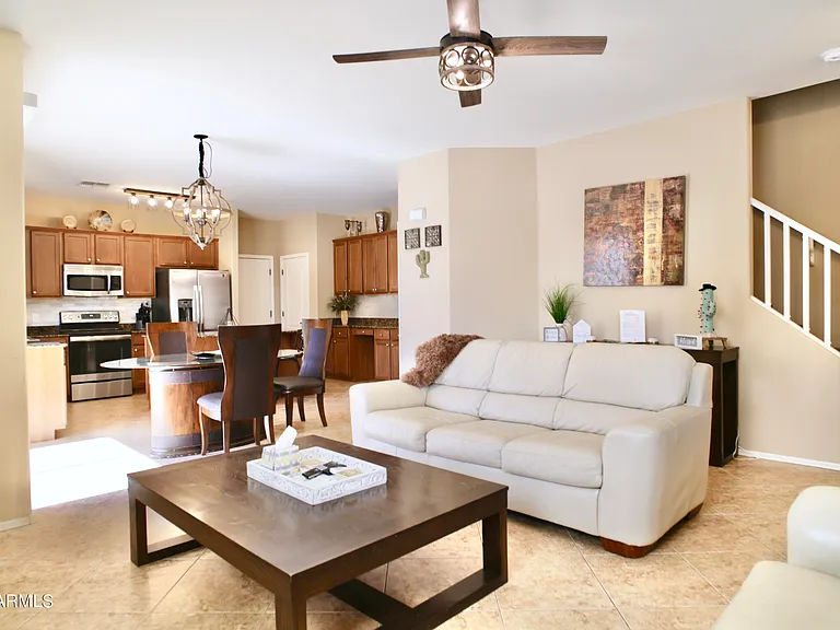 4212 E Vest Ave — Photo 11