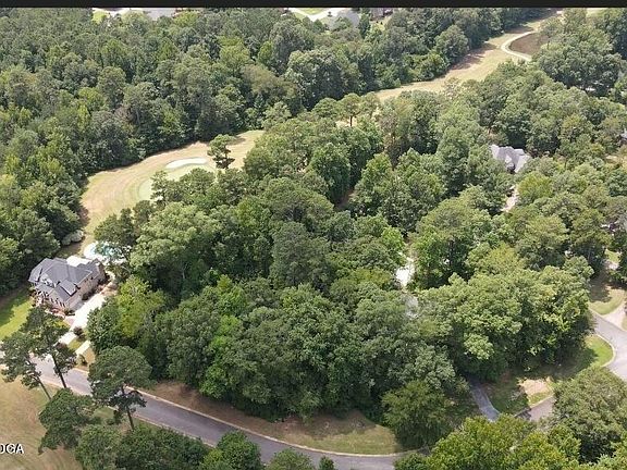 4th image of 122 Stoneycreek Dr
