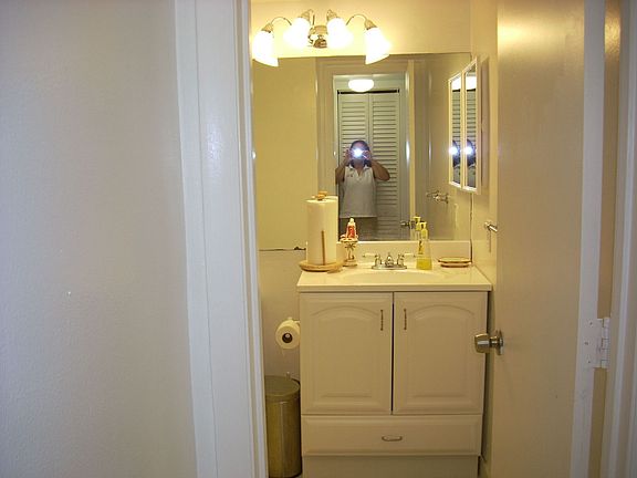 5th image of 4933 Sable Pine Cir APT A1